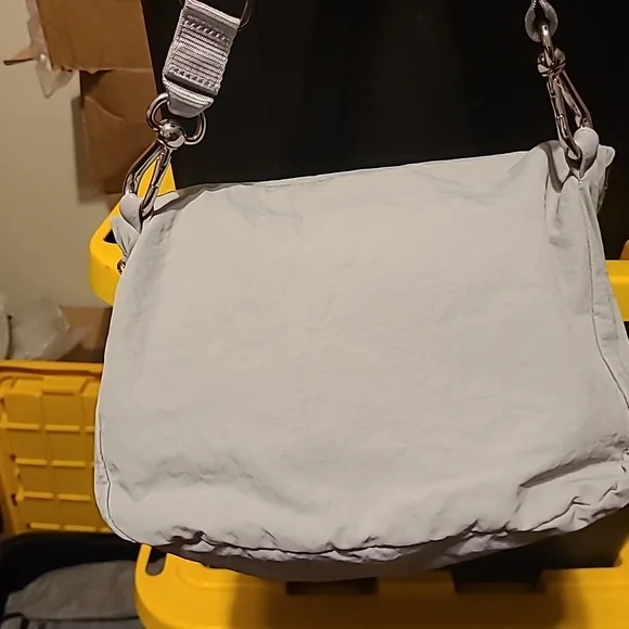 Lululemon All Night Festival Bag - Picture 5 of 6